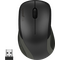 Speedlink - Kappa Wireless USB Mouse / Computers - Mice - Keyboards & Mice - Techbox