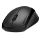 Speedlink - Kappa Wireless USB Mouse / Computers - Mice - Keyboards & Mice - Techbox