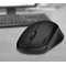 Speedlink - Kappa Wireless USB Mouse / Computers - Mice - Keyboards & Mice - Techbox