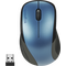 Speedlink - Kappa Wireless USB Mouse / Computers - Mice - Keyboards & Mice - Techbox