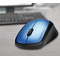 Speedlink - Kappa Wireless USB Mouse / Computers - Mice - Keyboards & Mice - Techbox