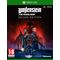 Wolfenstein: Youngblood (Deluxe Edition) - Xbox One Games - Games - Techbox
