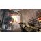 Wolfenstein: Youngblood (Deluxe Edition) - Xbox One Games - Games - Techbox