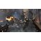 Wolfenstein: Youngblood (Deluxe Edition) - Xbox One Games - Games - Techbox