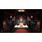 Wolfenstein: Youngblood (Deluxe Edition) - Xbox One Games - Games - Techbox
