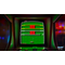 Arkanoid Eternal Battle / PlayStation 4 - PS4 Games - Games - Techbox
