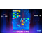 Arkanoid Eternal Battle / PlayStation 5 | Techbox