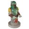 Boba Fett Cable Guy – Star Wars / PlayStation 4 - PlayStation 4 - Accessories - Mounts and stands - Λεπτομέρειες προϊόντος