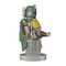 Boba Fett Cable Guy – Star Wars / PlayStation 4 - PlayStation 4 - Accessories - Mounts and stands - Λεπτομέρειες προϊόντος