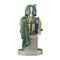 Boba Fett Cable Guy – Star Wars / PlayStation 4 - PlayStation 4 - Accessories - Mounts and stands - Λεπτομέρειες προϊόντος