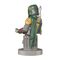 Boba Fett Cable Guy – Star Wars / PlayStation 4 - PlayStation 4 - Accessories - Mounts and stands - Λεπτομέρειες προϊόντος