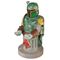 Boba Fett Cable Guy – Star Wars / PlayStation 4 - PlayStation 4 - Accessories - Mounts and stands - Λεπτομέρειες προϊόντος