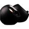 Creative - Pebble Plus 2,1 Stereo Speakers And Subwoofer / Computers - Speakers - Speakers & Headphones - Techbox