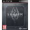 Elder Scrolls V: Skyrim Legendary Edition / PlayStation 3 - PS3 Games - Games - Techbox