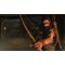 Elder Scrolls V: Skyrim Legendary Edition / PlayStation 3 - PS3 Games - Games - Techbox