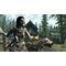 Elder Scrolls V: Skyrim Legendary Edition / PlayStation 3 - PS3 Games - Games - Techbox