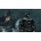 Elder Scrolls V: Skyrim Legendary Edition / PlayStation 3 - PS3 Games - Games - Techbox