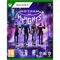 Gotham Knights / Xbox Series X - Xbox Series X - Xbox Series X - Games - Warner - Open World - Roleplaying - Standard