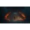 Gotham Knights / Xbox Series X - Xbox Series X - Xbox Series X - Games - Warner - Open World - Roleplaying - Standard - Produ...