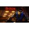 Gotham Knights / Xbox Series X - Xbox Series X - Xbox Series X - Games - Warner - Open World - Roleplaying - Standard - Produ...