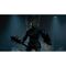 Gotham Knights / Xbox Series X - Xbox Series X - Xbox Series X - Games - Warner - Open World - Roleplaying - Standard - Produ...
