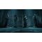 Gotham Knights / Xbox Series X - Xbox Series X - Xbox Series X - Games - Warner - Open World - Roleplaying - Standard - Produ...
