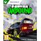 Need for Speed - Unbound / Xbox Series X - Series X Games - Games - Techbox