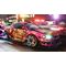 Need for Speed - Unbound / Xbox Series X - Series X Games - Games - Techbox