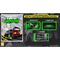 Need for Speed - Unbound / Xbox Series X - Series X Games - Games - Techbox