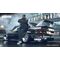 Need for Speed - Unbound / Xbox Series X - Series X Games - Games - Techbox
