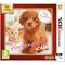 Nintendogs and Cats 3D: Toy Poodle (Select) / Nintendo 3DS - Nintendo 3DS - Nintendo 3DS - Games - Nintendo - Casual - Select...