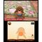 Nintendogs and Cats 3D: Toy Poodle (Select) / Nintendo 3DS - Nintendo 3DS - Nintendo 3DS - Games - Nintendo - Casual - Select...