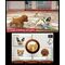Nintendogs and Cats 3D: Toy Poodle (Select) / Nintendo 3DS - Nintendo 3DS - Nintendo 3DS - Games - Nintendo - Casual - Select...