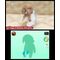 Nintendogs and Cats 3D: Toy Poodle (Select) / Nintendo 3DS - Nintendo 3DS - Nintendo 3DS - Games - Nintendo - Casual - Select...