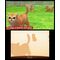 Nintendogs and Cats 3D: Toy Poodle (Select) / Nintendo 3DS - Nintendo 3DS - Nintendo 3DS - Games - Nintendo - Casual - Select...