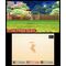 Nintendogs and Cats 3D: Toy Poodle (Select) / Nintendo 3DS - Nintendo 3DS - Nintendo 3DS - Games - Nintendo - Casual - Select...