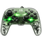 PDP Afterglow Deluxe+ Wired Controller / Nintendo Switch - Nintendo Switch - Nintendo Switch - Accessories - Controllers - pd...