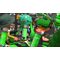 Splatoon 2 - Nintendo Switch Games - Games - Techbox