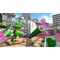 Splatoon 2 - Nintendo Switch Games - Games - Techbox