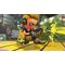 Splatoon 2 - Nintendo Switch Games - Games - Techbox