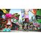 Splatoon 2 - Nintendo Switch Games - Games - Techbox