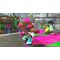 Splatoon 2 - Nintendo Switch Games - Games - Techbox