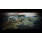The DioField Chronicle / PlayStation 4 - PS4 Games - Games - Techbox