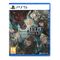 The DioField Chronicle / PlayStation 5 - PlayStation 5 - PlayStation 5 - Games - Square Enix - Strategy - Turn-based - Standa...