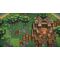 The Survivalists / PlayStation 4 - PlayStation 4 - PlayStation 4 - Games - Team17 - Adventure - Strategy - Indie - Standard -...