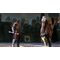 Castlevania: Lords of Shadow / PlayStation 3 - PS3 Games - Games - Techbox