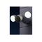 Google - Nest Cam with floodlight / Electronics - Αταξινόμητα -  - Techbox