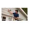 Google - Nest Cam with floodlight / Electronics - Αταξινόμητα -  - Techbox