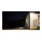 Google - Nest Cam with floodlight / Electronics - Αταξινόμητα -  - Techbox