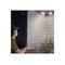 Google - Nest Cam with floodlight / Electronics - Αταξινόμητα -  - Techbox